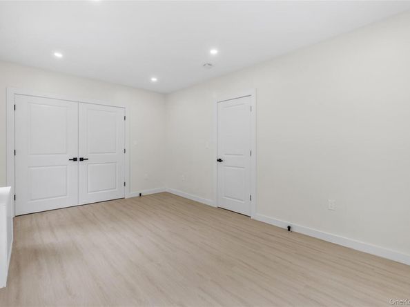 10910 157th Street, Jamaica NY 11433