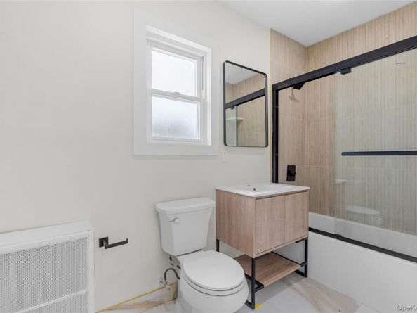 10910 157th Street, Jamaica NY 11433