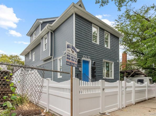 10910 157th Street, Jamaica NY 11433