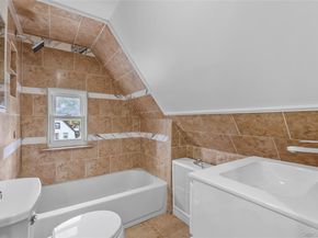 10910 157th Street, Jamaica NY 11433