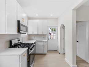 10910 157th Street, Jamaica NY 11433