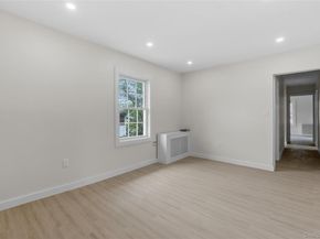 10910 157th Street, Jamaica NY 11433
