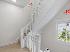 10910 157th Street, Jamaica NY 11433
