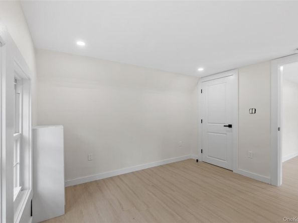 10910 157th Street, Jamaica NY 11433