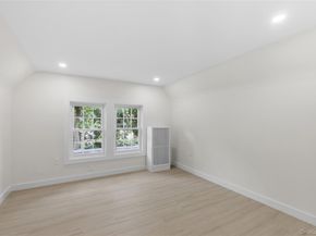 10910 157th Street, Jamaica NY 11433
