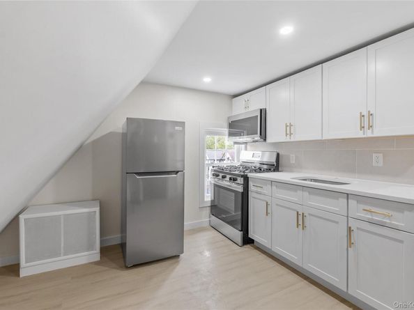 10910 157th Street, Jamaica NY 11433