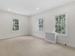 10910 157th Street, Jamaica NY 11433
