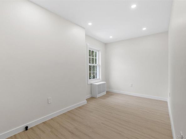 10910 157th Street, Jamaica NY 11433