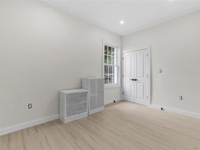 10910 157th Street, Jamaica NY 11433