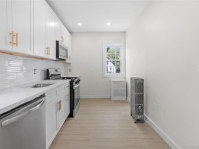 10910 157th Street, Jamaica NY 11433