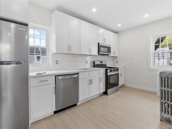 10910 157th Street, Jamaica NY 11433