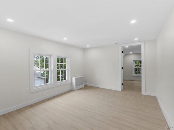 10910 157th Street, Jamaica NY 11433