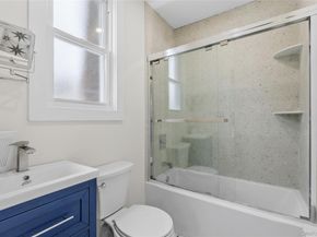 10910 157th Street, Jamaica NY 11433
