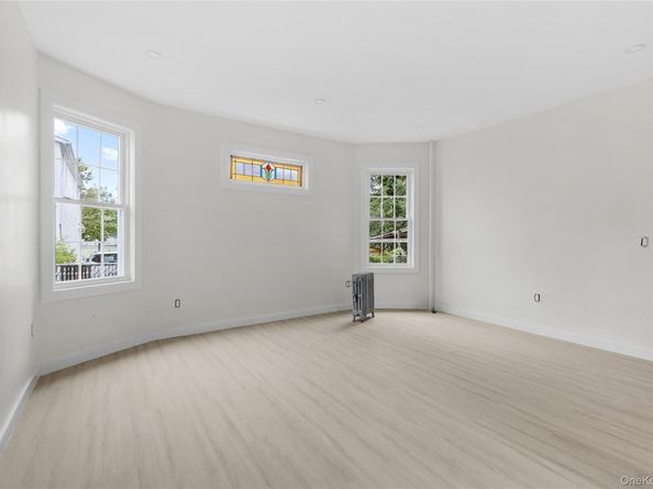10910 157th Street, Jamaica NY 11433
