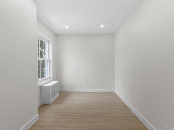 10910 157th Street, Jamaica NY 11433
