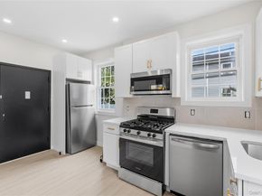 10910 157th Street, Jamaica NY 11433
