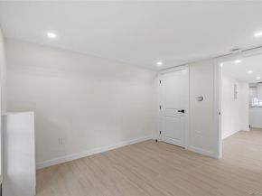 10910 157th Street, Jamaica NY 11433