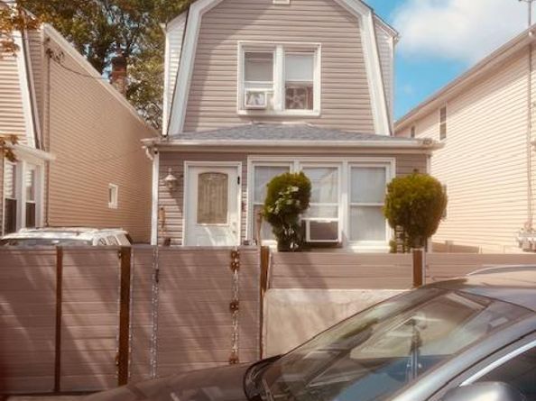 117-66 142nd Street, Jamaica NY 11436