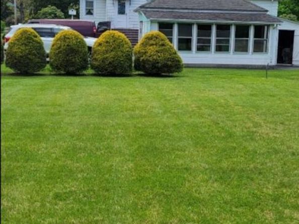 47 Wellington Road, Middle Island NY 11953
