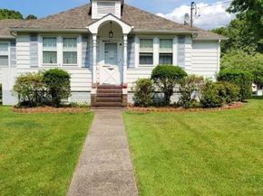 47 Wellington Road, Middle Island NY 11953