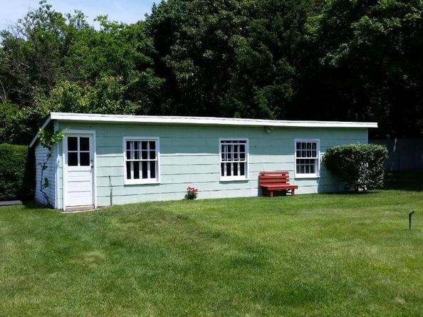 47 Wellington Road, Middle Island NY 11953