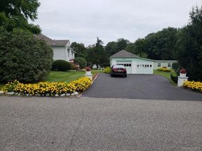 47 Wellington Road, Middle Island NY 11953