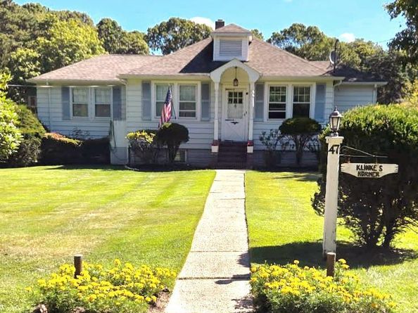 47 Wellington Road, Middle Island NY 11953