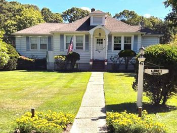 47 Wellington Road