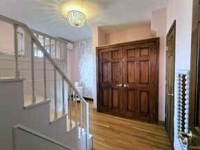 6731 52nd Road, Maspeth NY 11378