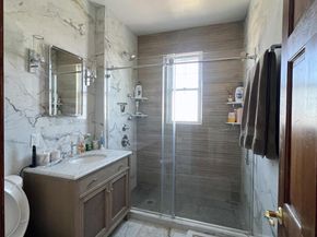 6731 52nd Road, Maspeth NY 11378