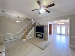 6731 52nd Road, Maspeth NY 11378