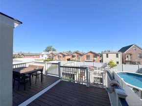 6731 52nd Road, Maspeth NY 11378