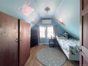 6731 52nd Road, Maspeth NY 11378