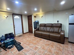 6731 52nd Road, Maspeth NY 11378