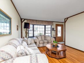 3902 Beechwood Place, Seaford NY 11783
