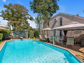 3902 Beechwood Place, Seaford NY 11783