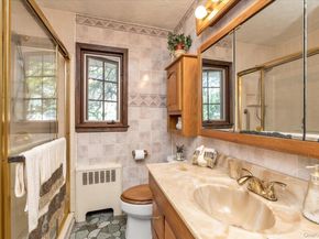 3902 Beechwood Place, Seaford NY 11783