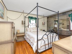 3902 Beechwood Place, Seaford NY 11783