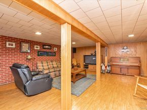 3902 Beechwood Place, Seaford NY 11783