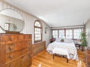 3902 Beechwood Place, Seaford NY 11783