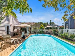 3902 Beechwood Place, Seaford NY 11783
