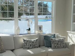 130 Syosset Woodbury Road, Syosset NY 11791
