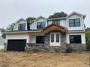 130 Syosset Woodbury Road, Syosset NY 11791