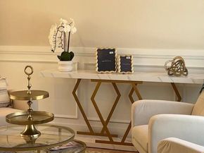 130 Syosset Woodbury Road, Syosset NY 11791