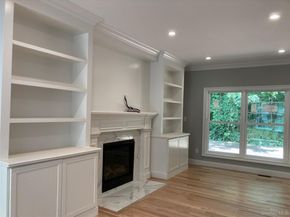 130 Syosset Woodbury Road, Syosset NY 11791
