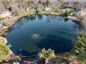 130 Syosset Woodbury Road, Syosset NY 11791