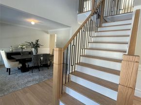 130 Syosset Woodbury Road, Syosset NY 11791