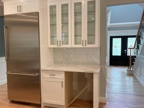 130 Syosset Woodbury Road, Syosset NY 11791