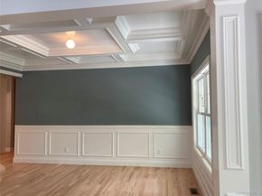 130 Syosset Woodbury Road, Syosset NY 11791