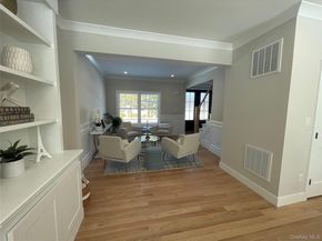 130 Syosset Woodbury Road, Syosset NY 11791